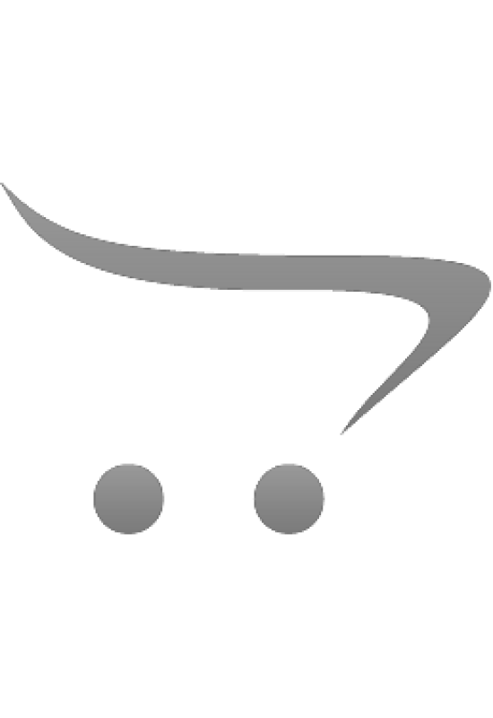 COLCHAO D20 SOLTEIRO 88X188X10ALT - BIOFLEX